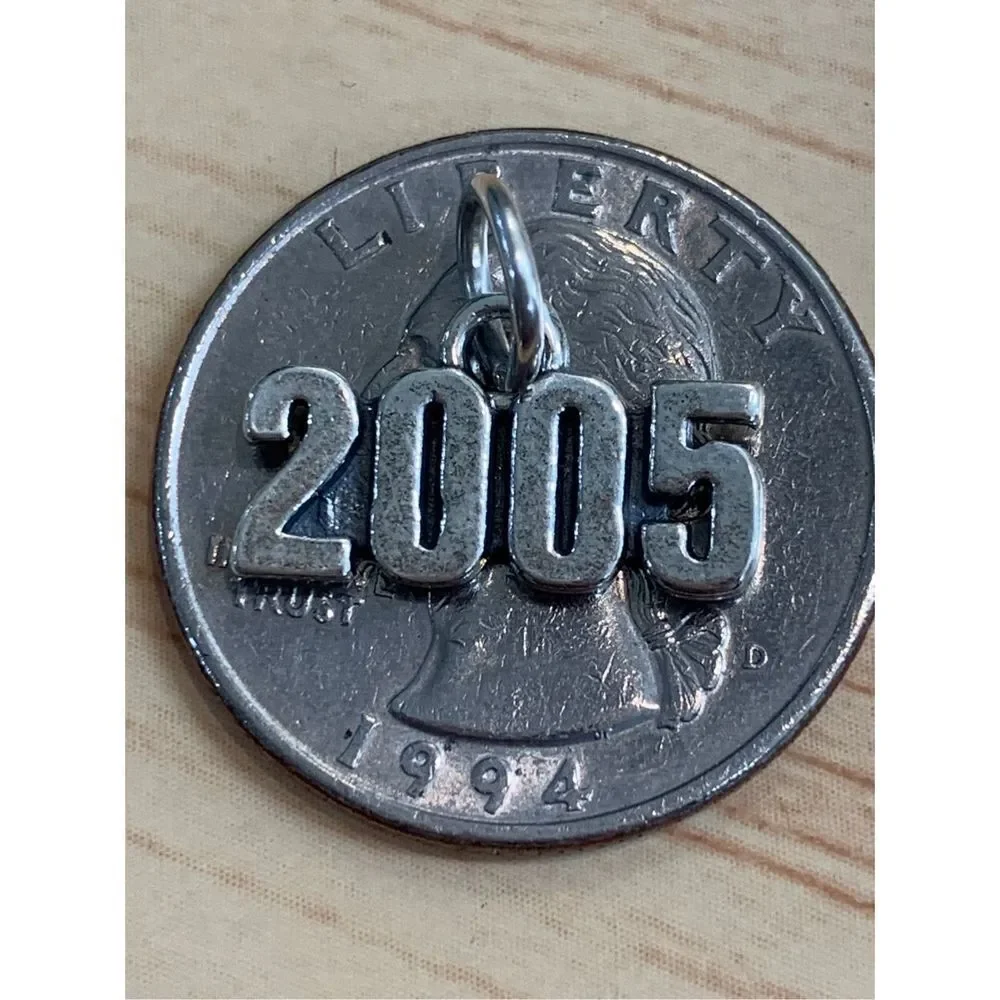 independent 2005 #year